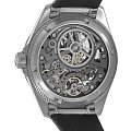 Часы Oris Propilot X Calibre 115 01 115 7759 7153-Set5 22 04TLC фото 4